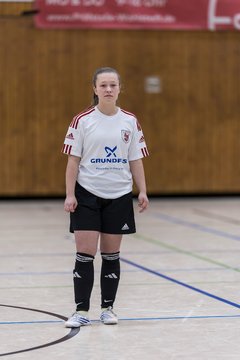 Bild 376 - Wahlstedter Wintercup